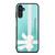 TIFFANY AND CO 1 Samsung Galaxy A14 5G Case Cover