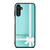 TIFFANY AND CO 2 Samsung Galaxy A14 5G Case Cover