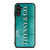 TIFFANY AND CO JEWELRY Samsung Galaxy A14 5G Case Cover