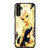 TINKERBELL TATTOO Samsung Galaxy A14 5G Case Cover