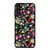 TOKIDOKI COLLAGE 1 Samsung Galaxy A14 5G Case Cover