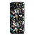 TOKIDOKI COLLAGE 2 Samsung Galaxy A14 5G Case Cover
