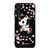 TOKIDOKI UNICORN 2 Samsung Galaxy A14 5G Case Cover