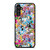TOKIDOKI UNICORNO COLLAGE Samsung Galaxy A14 5G Case Cover