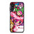 TOKIDOKI UNICORNO PINK Samsung Galaxy A14 5G Case Cover