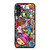 TOKIDOKI UNICORNO Samsung Galaxy A14 5G Case Cover