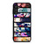 TOKYO GHOUL CHARACTER Samsung Galaxy A14 5G Case Cover
