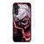 TOKYO GHOUL DARK FANTASY Samsung Galaxy A14 5G Case Cover