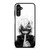 TOKYO GHOUL KEN KANEKI Samsung Galaxy A14 5G Case Cover