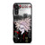 TOKYO REVENGERS ANIME Samsung Galaxy A14 5G Case Cover