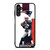 TOM BRADY PATRIOTS 3 Samsung Galaxy A14 5G Case Cover