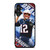 TOM BRADY PATRIOTS 4 Samsung Galaxy A14 5G Case Cover