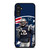 TOM BRADY Samsung Galaxy A14 5G Case Cover