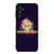 TOMORROWLAND MYSTERY LOGO 1 Samsung Galaxy A14 5G Case Cover
