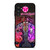 TOMORROWLAND MYSTERY LOGO 2 Samsung Galaxy A14 5G Case Cover