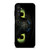 TOOTHLESS DRAGON Samsung Galaxy A14 5G Case Cover