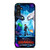 TOOTHLESS LIGHT FURY 2 Samsung Galaxy A14 5G Case Cover
