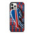 BUFFALO BILLS THE BILLS iPhone 12 Pro Max Case Cover