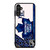TORONTO MAPLE LEAFS 1 Samsung Galaxy A14 5G Case Cover