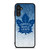 TORONTO MAPLE LEAFS NEW Samsung Galaxy A14 5G Case Cover