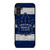 TORONTO MAPLE LEAFS TEAM Samsung Galaxy A14 5G Case Cover