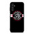 TORONTO RAPTORS 1 Samsung Galaxy A14 5G Case Cover