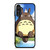 TOTORO CUTE STUDIO GHIBLI Samsung Galaxy A14 5G Case Cover