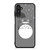 TOTORO STUDIO GHIBLI CUTE Samsung Galaxy A14 5G Case Cover