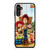 TOY STORY 2 Samsung Galaxy A14 5G Case Cover
