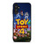 TOY STORY 4 Samsung Galaxy A14 5G Case Cover