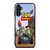 TOY STORY CAR Samsung Galaxy A14 5G Case Cover
