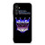 TRANSFORMERS DECEPTICONS LOGO Samsung Galaxy A14 5G Case Cover