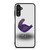 TRASH DOVE BIRD Samsung Galaxy A14 5G Case Cover