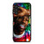 TRAVIS SCOTT AMERICAN RAPPER Samsung Galaxy A14 5G Case Cover