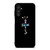 TRAVIS SCOTT CACTUS JACK COLORS Samsung Galaxy A14 5G Case Cover