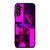 TRAVIS SCOTT LA FLAME RAPPER Samsung Galaxy A14 5G Case Cover