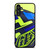 TROY LEE DESIGN SPEED Samsung Galaxy A14 5G Case Cover