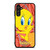 TWEETY BIRD 1 Samsung Galaxy A14 5G Case Cover