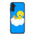 TWEETY BIRD CARTOON Samsung Galaxy A14 5G Case Cover