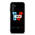 TWENTY ONE PILOTS 2 Samsung Galaxy A14 5G Case Cover