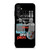 TWENTY ONE PILOTS SHOOT LYRICS Samsung Galaxy A14 5G Case Cover