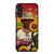 TYLER THE CREATOR FLOWER Samsung Galaxy A14 5G Case Cover