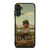 TYLER THE CREATOR Samsung Galaxy A14 5G Case Cover