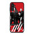 U2 BAND 2 Samsung Galaxy A14 5G Case Cover