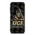 UCF KNIGHTS 2 Samsung Galaxy A14 5G Case Cover