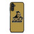 UCF KNIGHTS 3 Samsung Galaxy A14 5G Case Cover