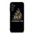 UCF KNIGHTS CHARGE ON Samsung Galaxy A14 5G Case Cover