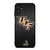 UCF KNIGHTS FOOTBALL Samsung Galaxy A14 5G Case Cover