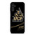 UCF KNIGHTS NIKE Samsung Galaxy A14 5G Case Cover