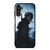 UCHIHA ITACHI NARUTO Samsung Galaxy A14 5G Case Cover